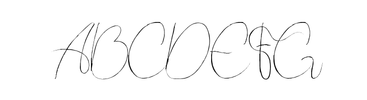 Kandis Marsh Demo Script  Free Fonts Download