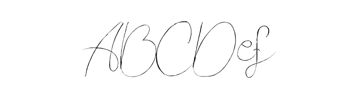 Kandis Marsh Demo Script  Free Fonts Download