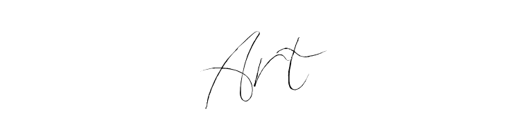 Kandis Marsh Demo Script  Free Fonts Download