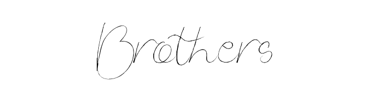 Kandis Marsh Demo Script  Free Fonts Download