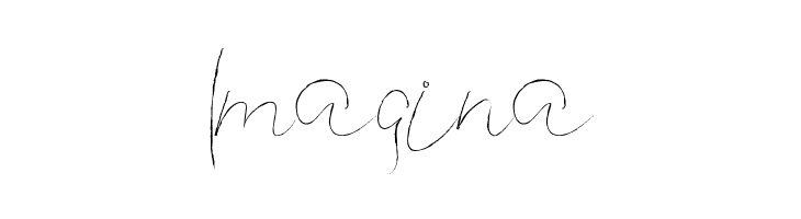 Kandis Marsh Demo Script  Free Fonts Download