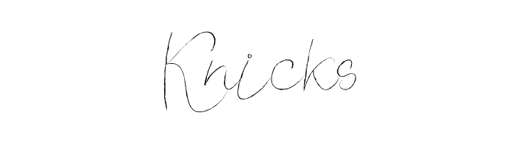 Kandis Marsh Demo Script  Free Fonts Download