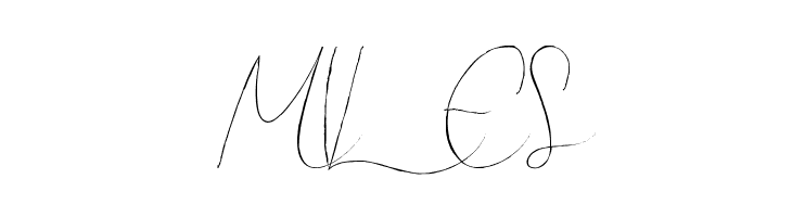 Kandis Marsh Demo Script  Free Fonts Download