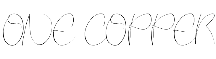 Kandis Marsh Demo Script  Free Fonts Download