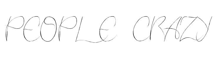 Kandis Marsh Demo Script  Free Fonts Download