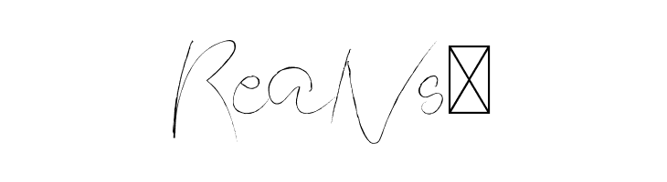 Kandis Marsh Demo Script  Free Fonts Download