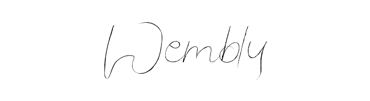 Kandis Marsh Demo Script  Free Fonts Download