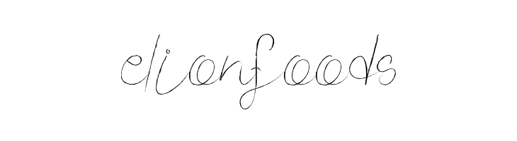 Kandis Marsh Demo Script  Free Fonts Download