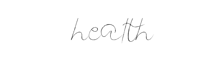 Kandis Marsh Demo Script  Free Fonts Download