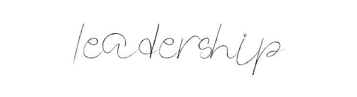 Kandis Marsh Demo Script  Free Fonts Download