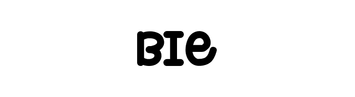 Kandis Marsh Demo Bold  Free Fonts Download
