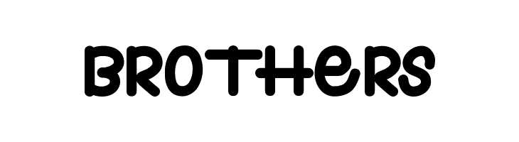 Kandis Marsh Demo Bold  Free Fonts Download