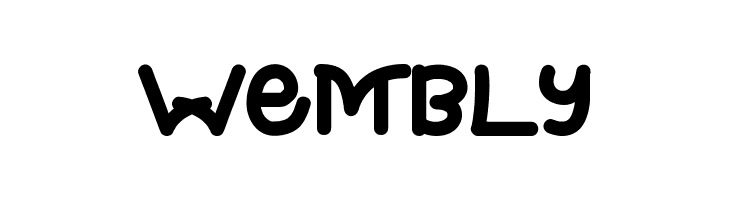 Kandis Marsh Demo Bold  Free Fonts Download