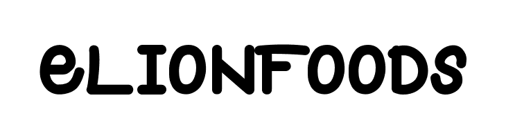 Kandis Marsh Demo Bold  Free Fonts Download