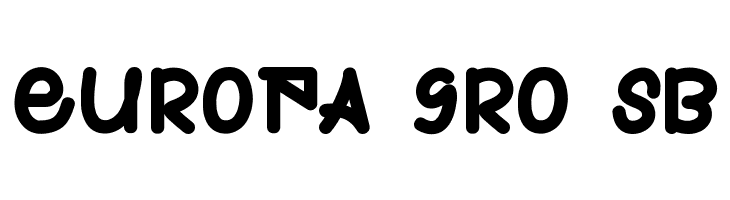 Kandis Marsh Demo Bold  Free Fonts Download