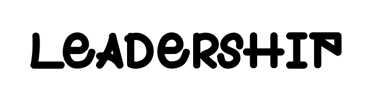 Kandis Marsh Demo Bold  Free Fonts Download