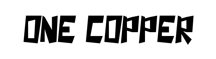 SimpleCharacter Demo  Free Fonts Download