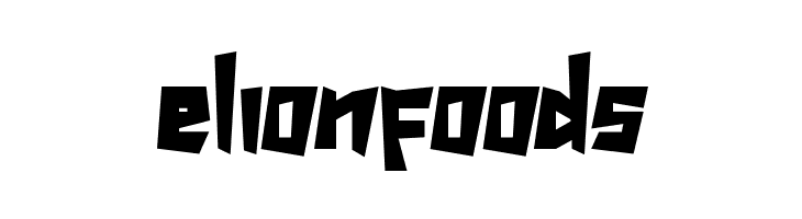 SimpleCharacter Demo  Free Fonts Download