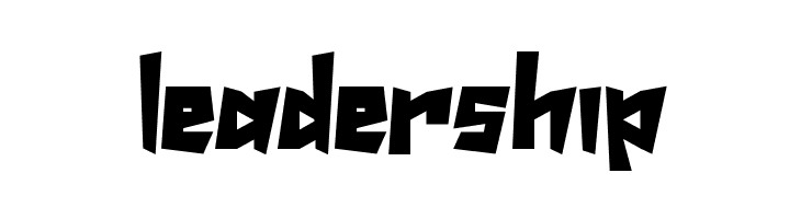 SimpleCharacter Demo  Free Fonts Download