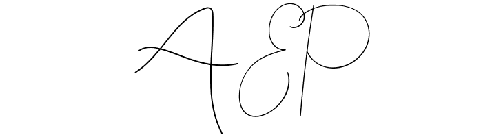 Mighty Duck Demo  Free Fonts Download