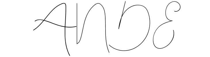 Mighty Duck Demo  Free Fonts Download