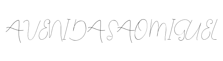 Mighty Duck Demo  Free Fonts Download