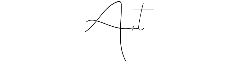 Mighty Duck Demo  Free Fonts Download