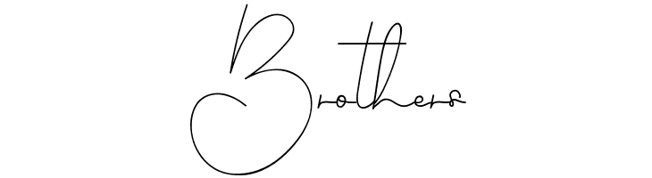 Mighty Duck Demo  Free Fonts Download