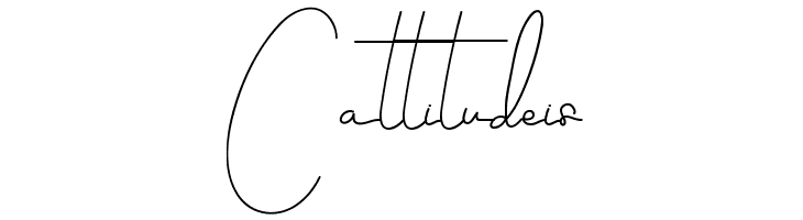 Mighty Duck Demo  Free Fonts Download