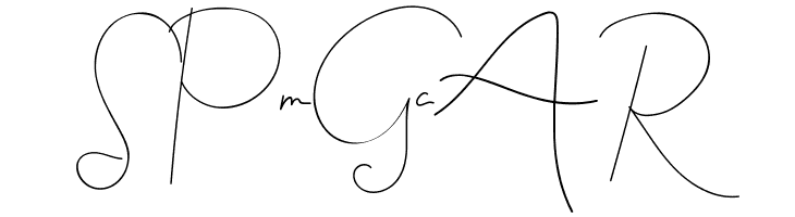 Mighty Duck Demo  Free Fonts Download