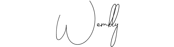 Mighty Duck Demo  Free Fonts Download