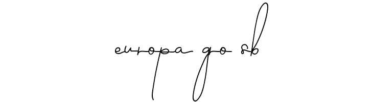Mighty Duck Demo  Free Fonts Download