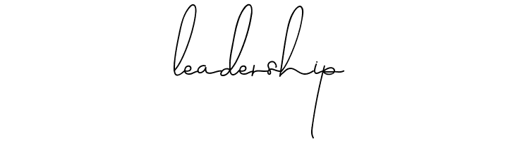 Mighty Duck Demo  Free Fonts Download