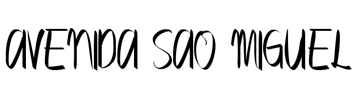 Within Life Demo  Free Fonts Download