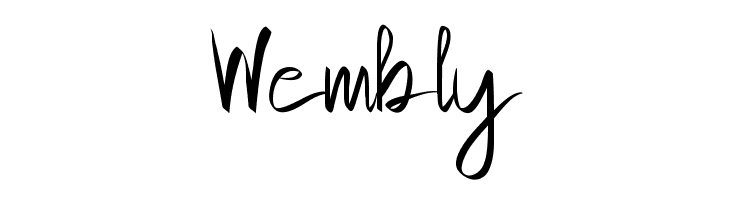 Within Life Demo  Free Fonts Download