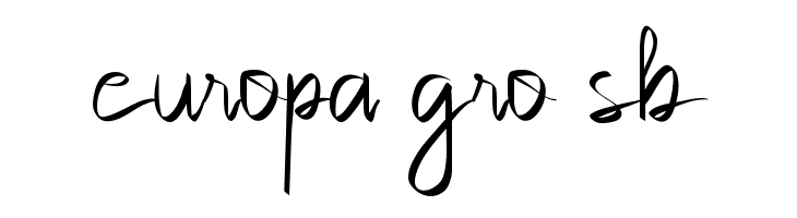 Within Life Demo  Free Fonts Download