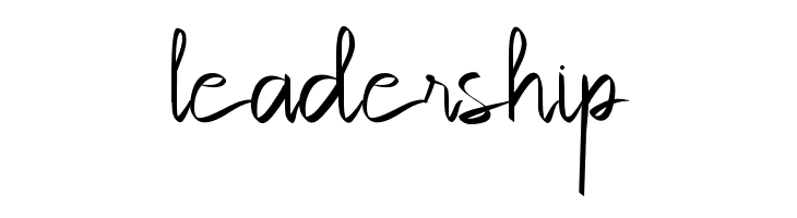 Within Life Demo  Free Fonts Download