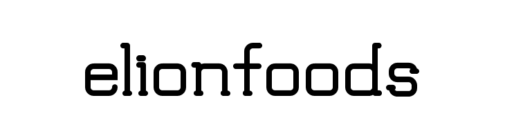 TRUMANS DEMO  Free Fonts Download