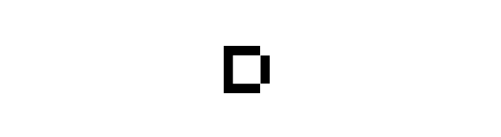 SquareDance10  Free Fonts Download