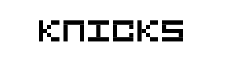 SquareDance10  Free Fonts Download