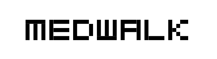 SquareDance10  Free Fonts Download
