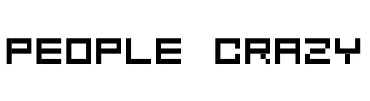 SquareDance10  Free Fonts Download