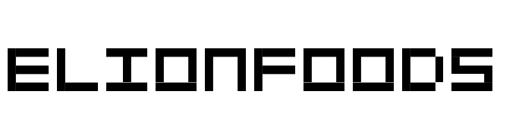 SquareDance10  Free Fonts Download
