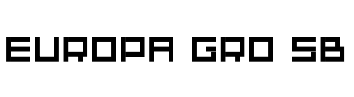 SquareDance10  Free Fonts Download