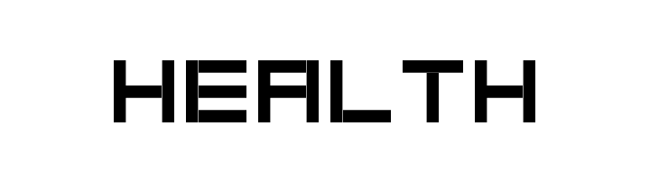 SquareDance10  Free Fonts Download