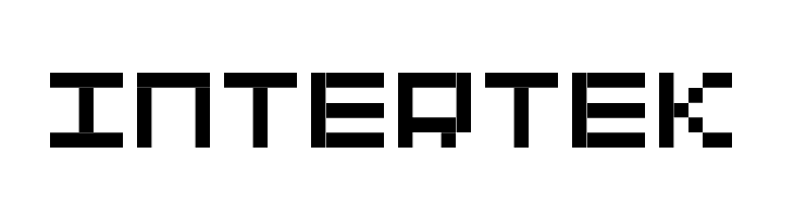 SquareDance10  Free Fonts Download