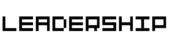 SquareDance10  Free Fonts Download