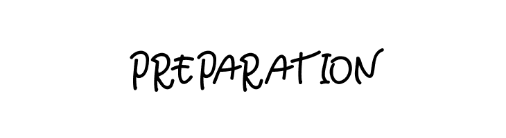 TRUMANS DEMO Script  Free Fonts Download