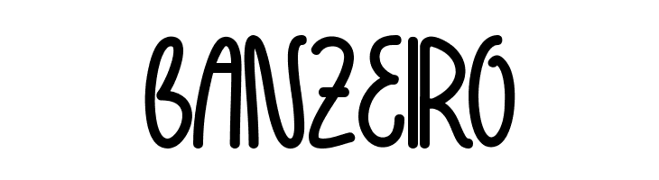 Sweetby Demo  Free Fonts Download