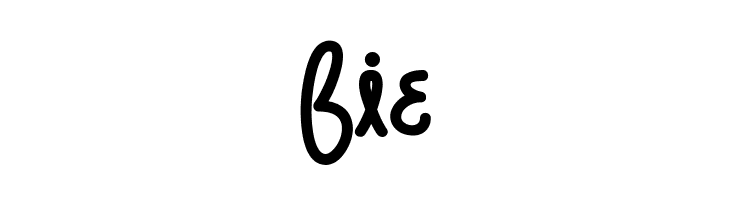 Sweetby Demo  Free Fonts Download